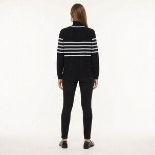 Sweater Mujer Kimera