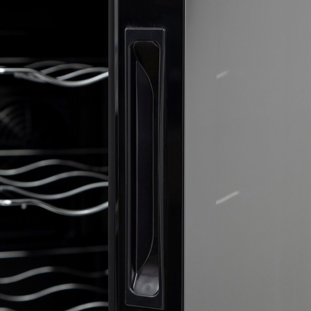 Enfriador De Vino Fdv Novus 8 image number 7.0