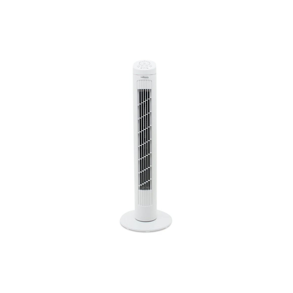 Ventilador Torre Thor Tower Fan 80 image number 1.0