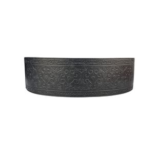 Disfraz Cosplay Cinturon Medieval