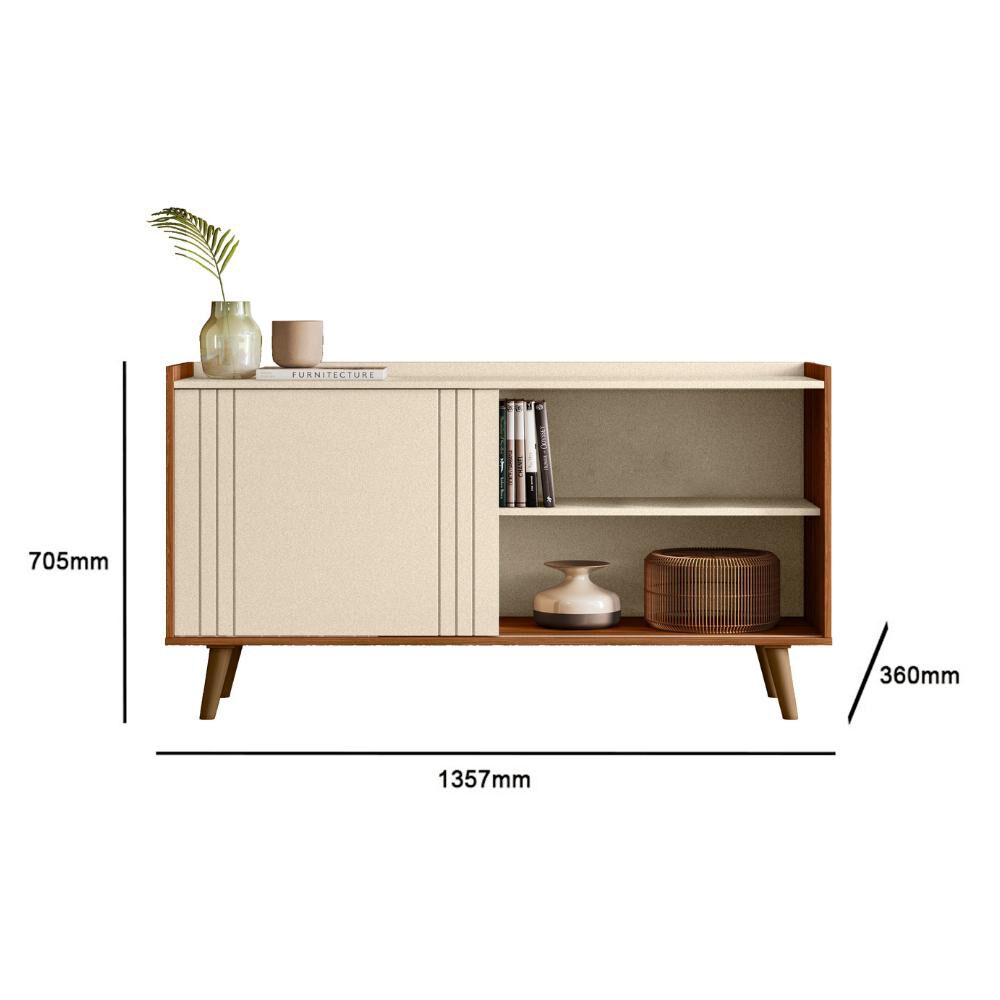 Rack Exit Austin image number 1.0