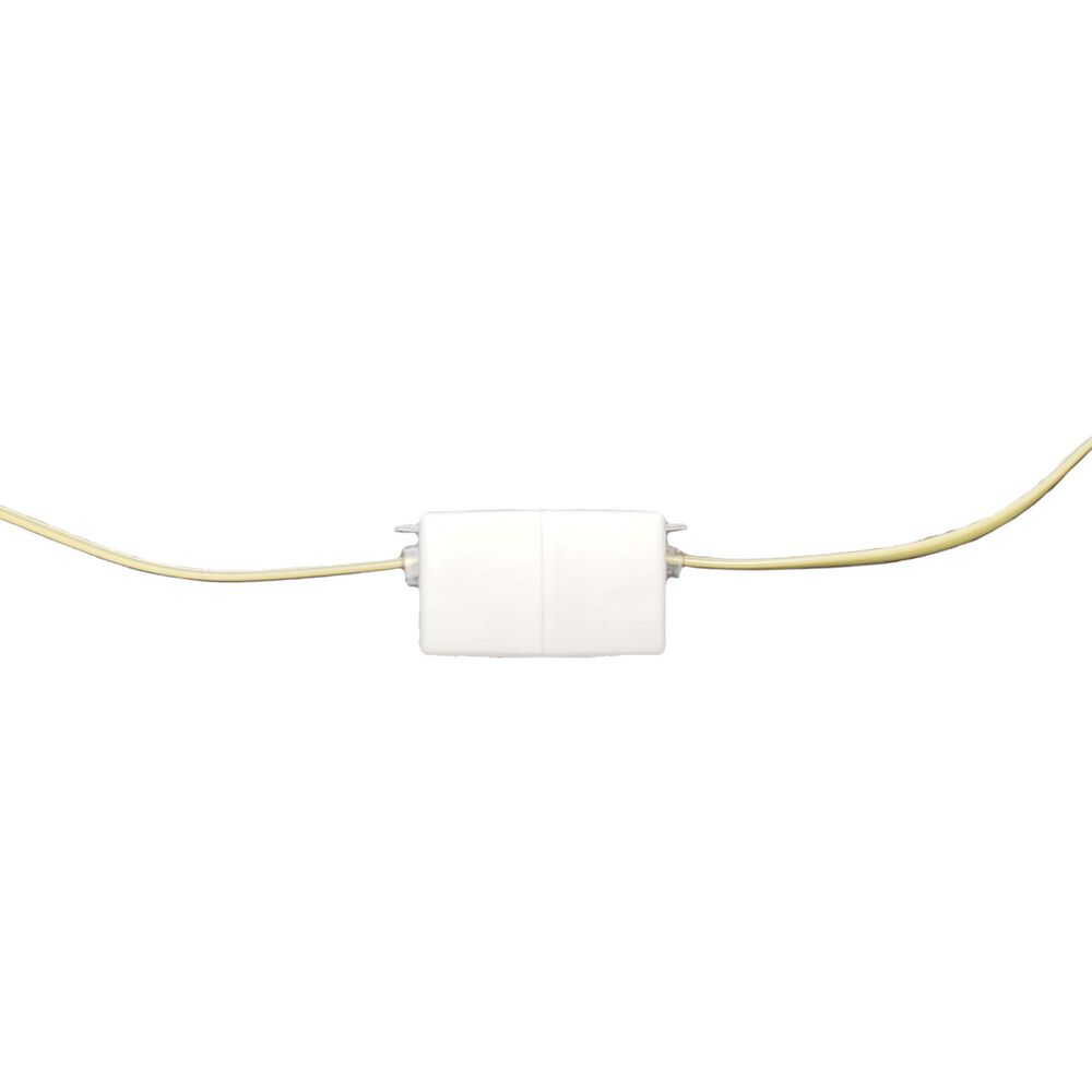 Copla Extensión De Teléfono Rj11 Macrotel - Cable image number 0.0
