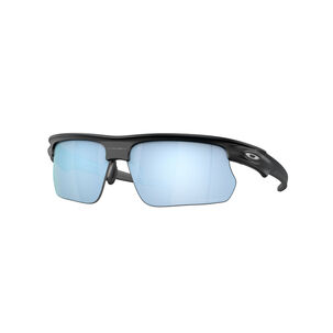 Lentes De Sol Bisphaera Prizm Deep Water Polarizados Oakley