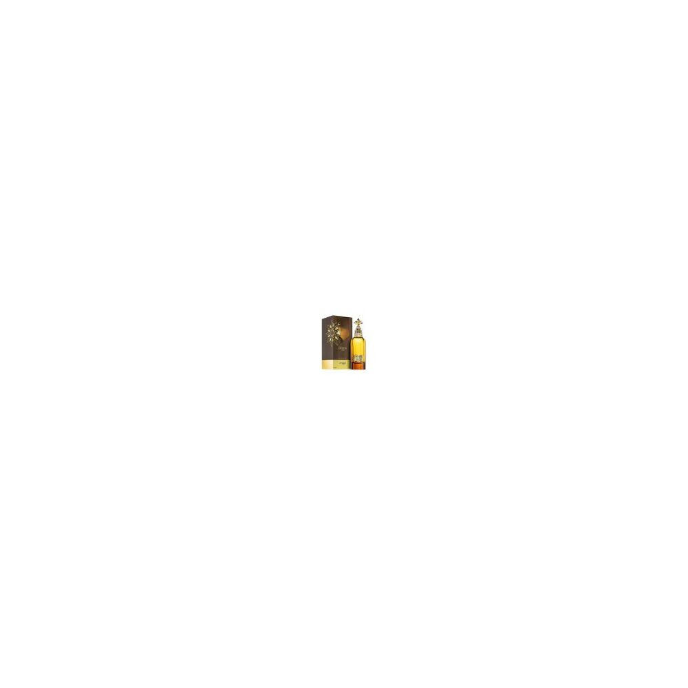 Zimaya Crysta Oud Edp 100ml image number 1.0