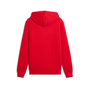 Poler&oacute;n Deportivo Hombre Puma