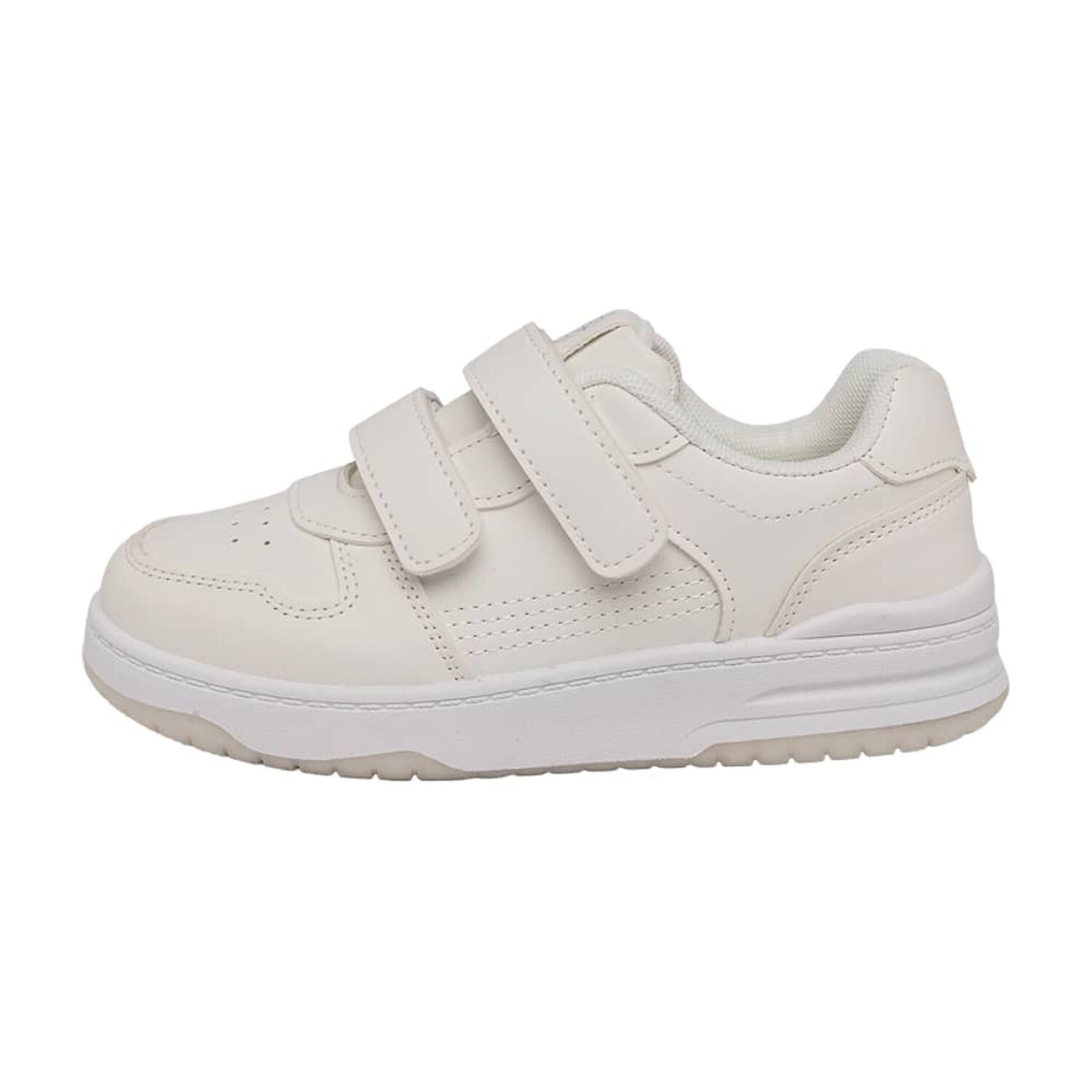 Zapatilla Numa Blanco Uns image number 1.0