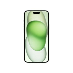 Apple Iphone 15 Plus 256gb Verde Reacondicionado