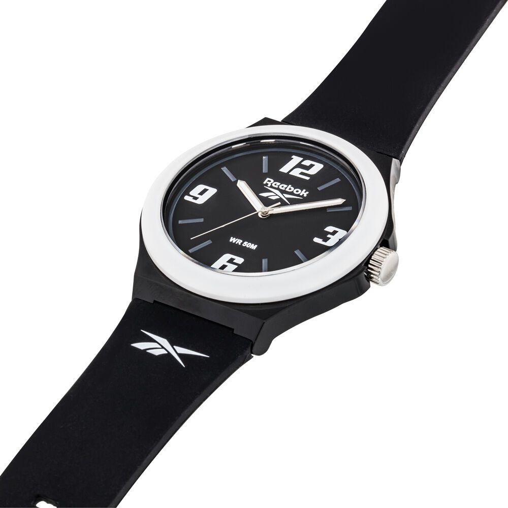 Reloj Reebok Hombre Rv-til-g2-pbib-bw Tile image number 2.0