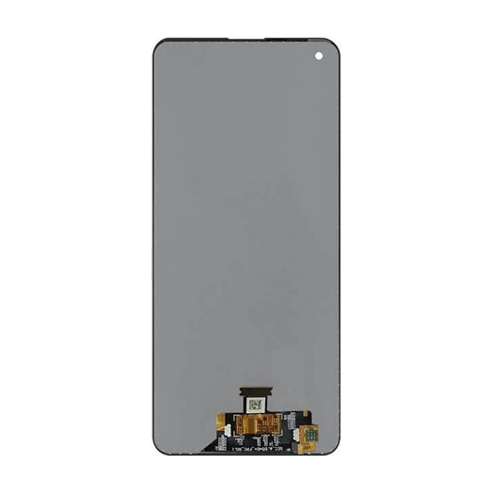 Pantalla Compatible Con Samsung A21s image number 2.0