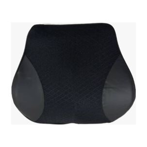 Coj&iacute;n Lumbar Ortop&eacute;dico