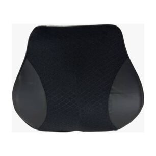 Coj&iacute;n Lumbar Ortop&eacute;dico