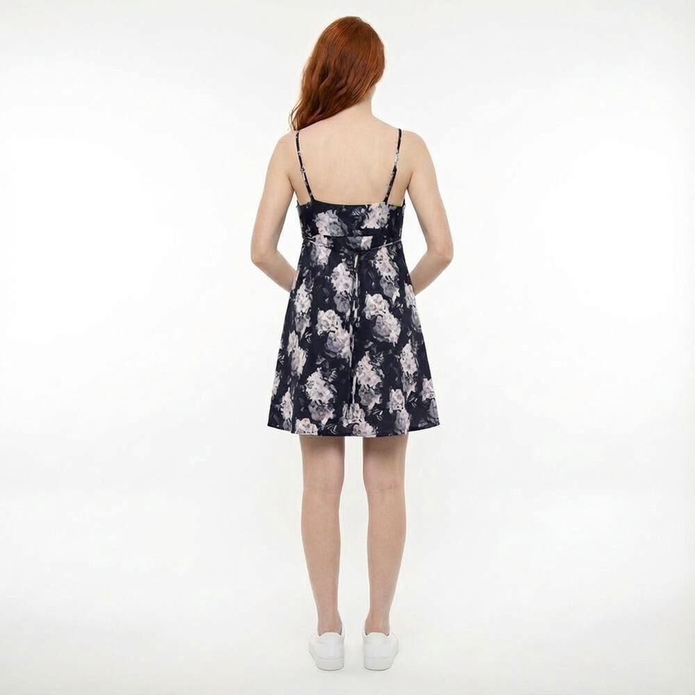 Vestido Mujer Rolly Go image number 1.0