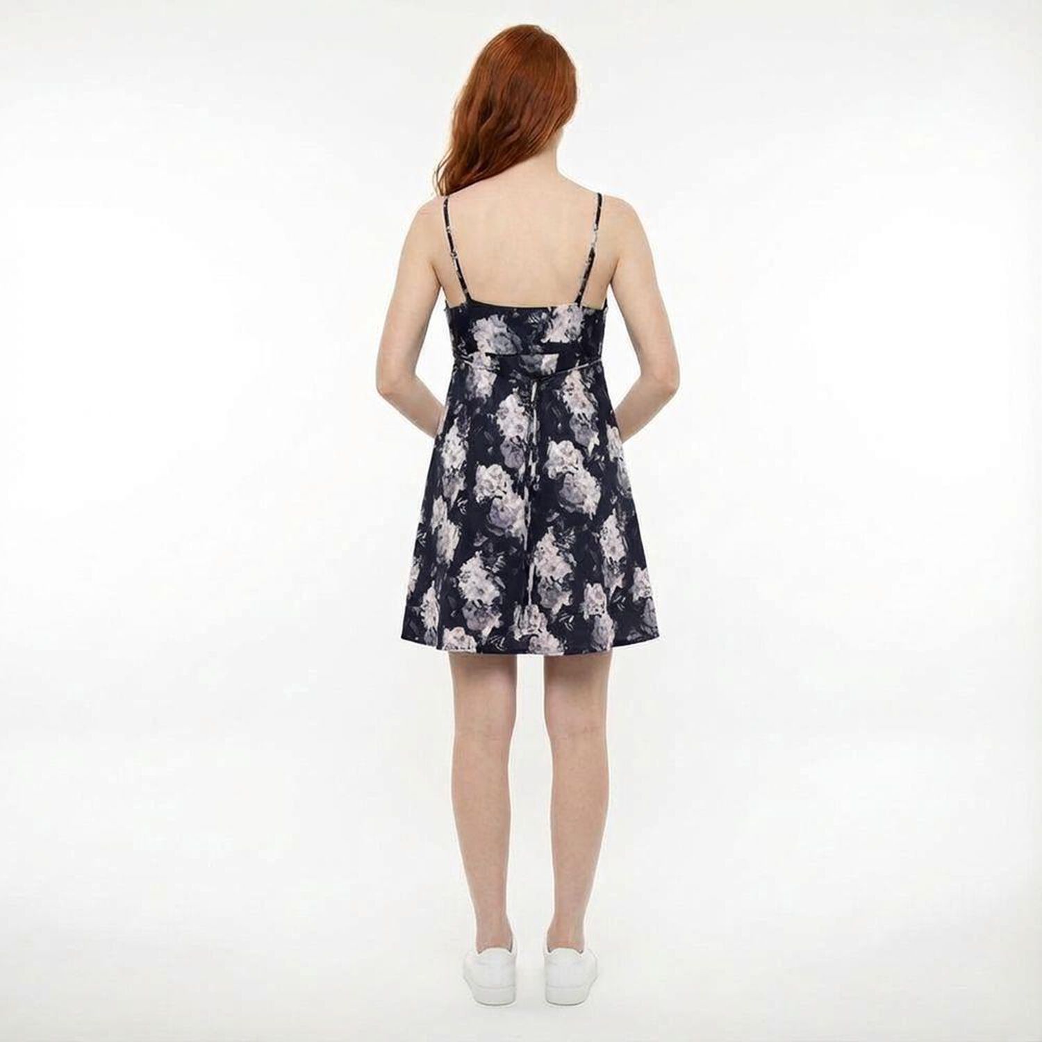 Vestido Mujer Rolly Go image number 1.0