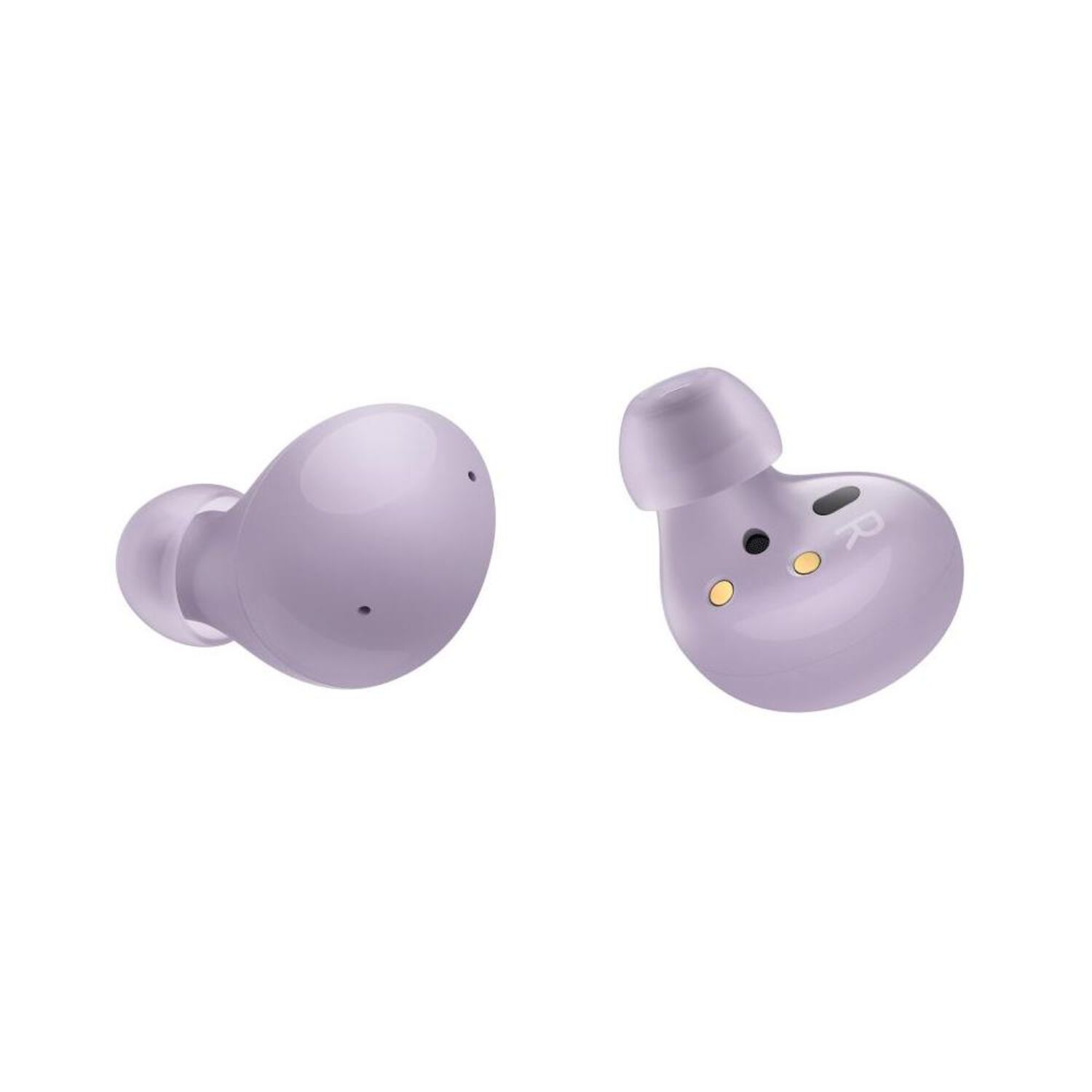 Aud&iacute;fonos Bluetooth Samsung Galaxy Buds2 image number 3.0