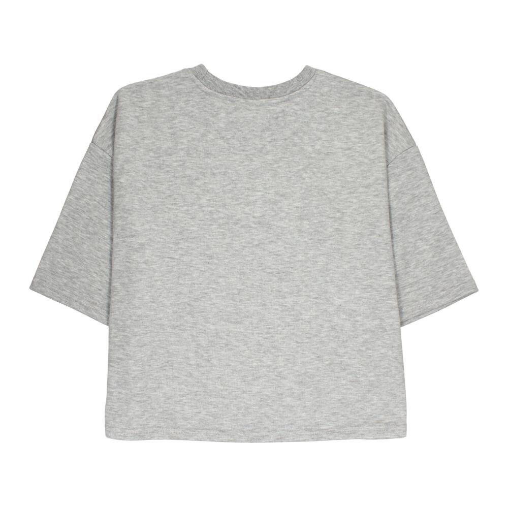 Polera Mujer Freedom image number 1.0