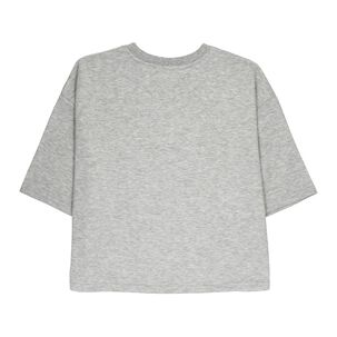 Polera Mujer Freedom