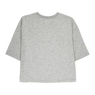 Polera Mujer Freedom