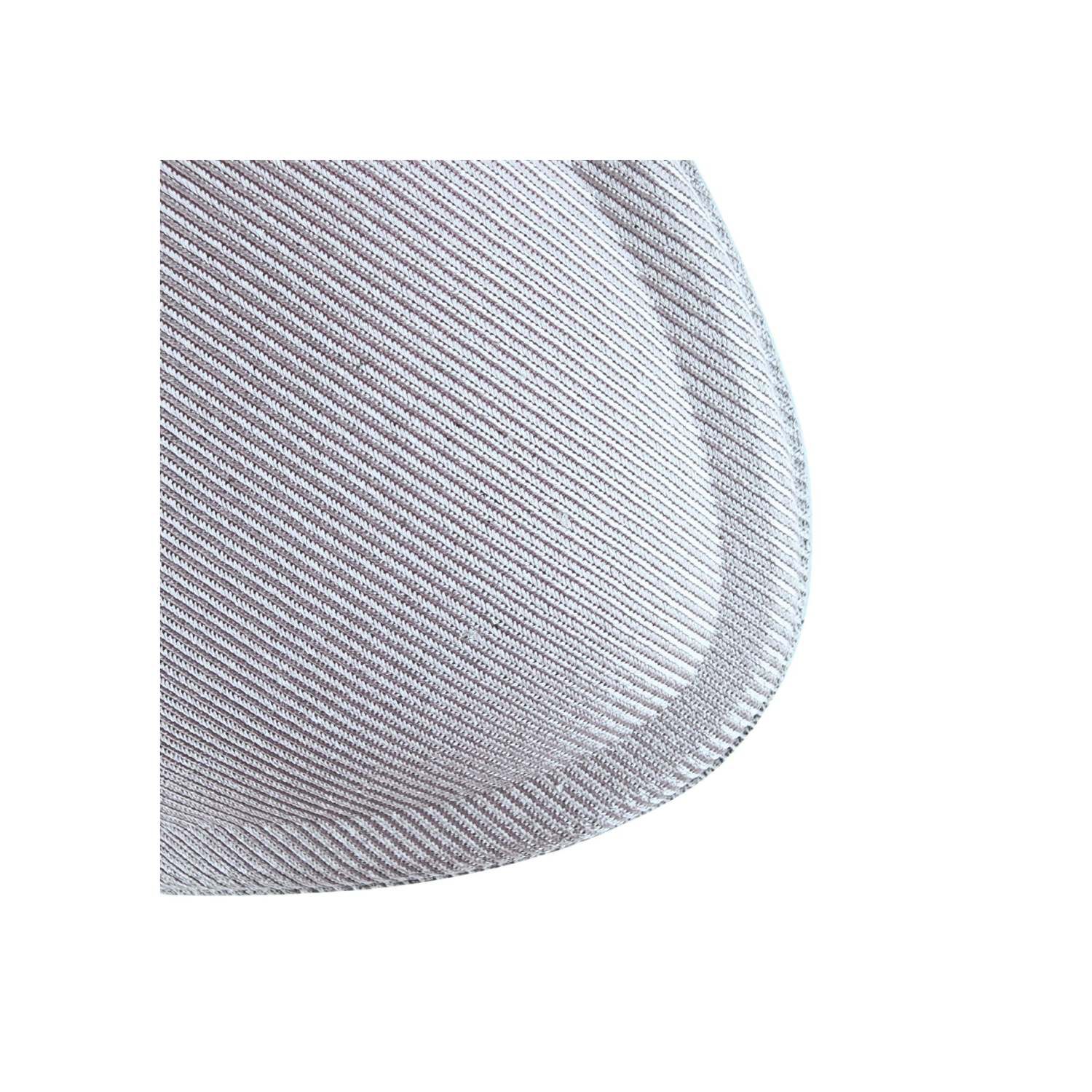 Plantilla Ortop&eacute;dica Antibacterial Tal&oacute;n Tacones Altos Gris image number 4.0