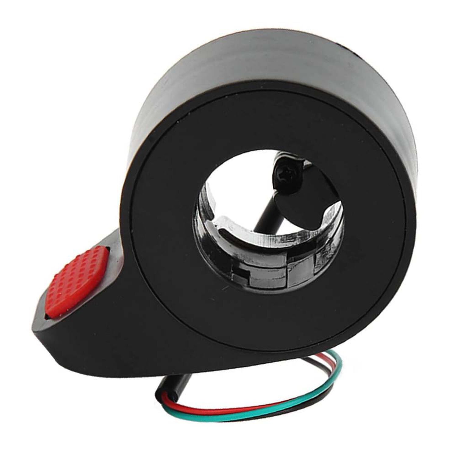 Acelerador Scooter El&eacute;ctrico Xiaomi M365 & 1s image number 1.0