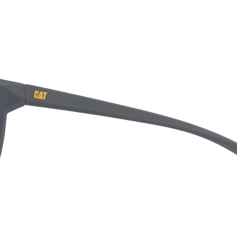 Lentes De Sol Polarizados Cat Cts-8012-108p Negro image number 2.0