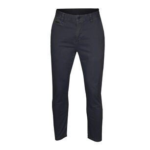 Pantal&oacute;n Ejecutivo Casual Velox Hombre