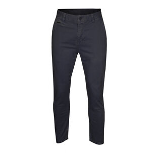 Pantalón Ejecutivo Casual Velox Hombre Pantalón Ejecutivo Casual Velox Hombre