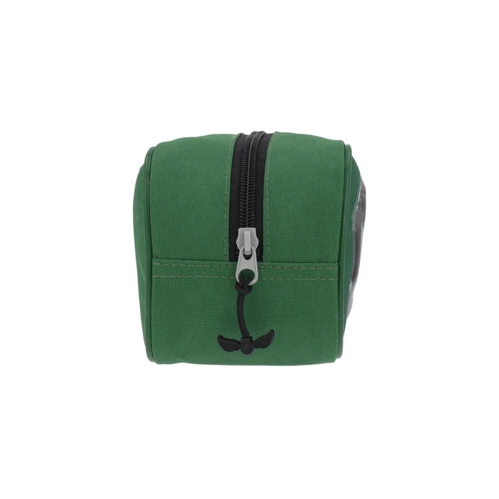 Set 3 En 1 Harry Potter Infantil image number 10.0