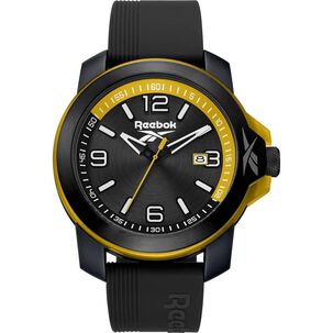 Reloj Reebok Hombre Rv-tr3-g3-pbib-by Triple 3