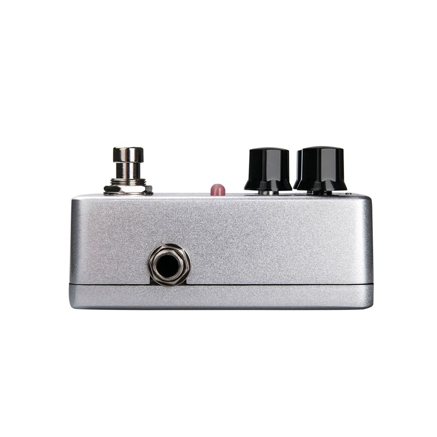 Pedal Para Guitarra Compresor Ncp-2 Sculpture Nux image number 2.0
