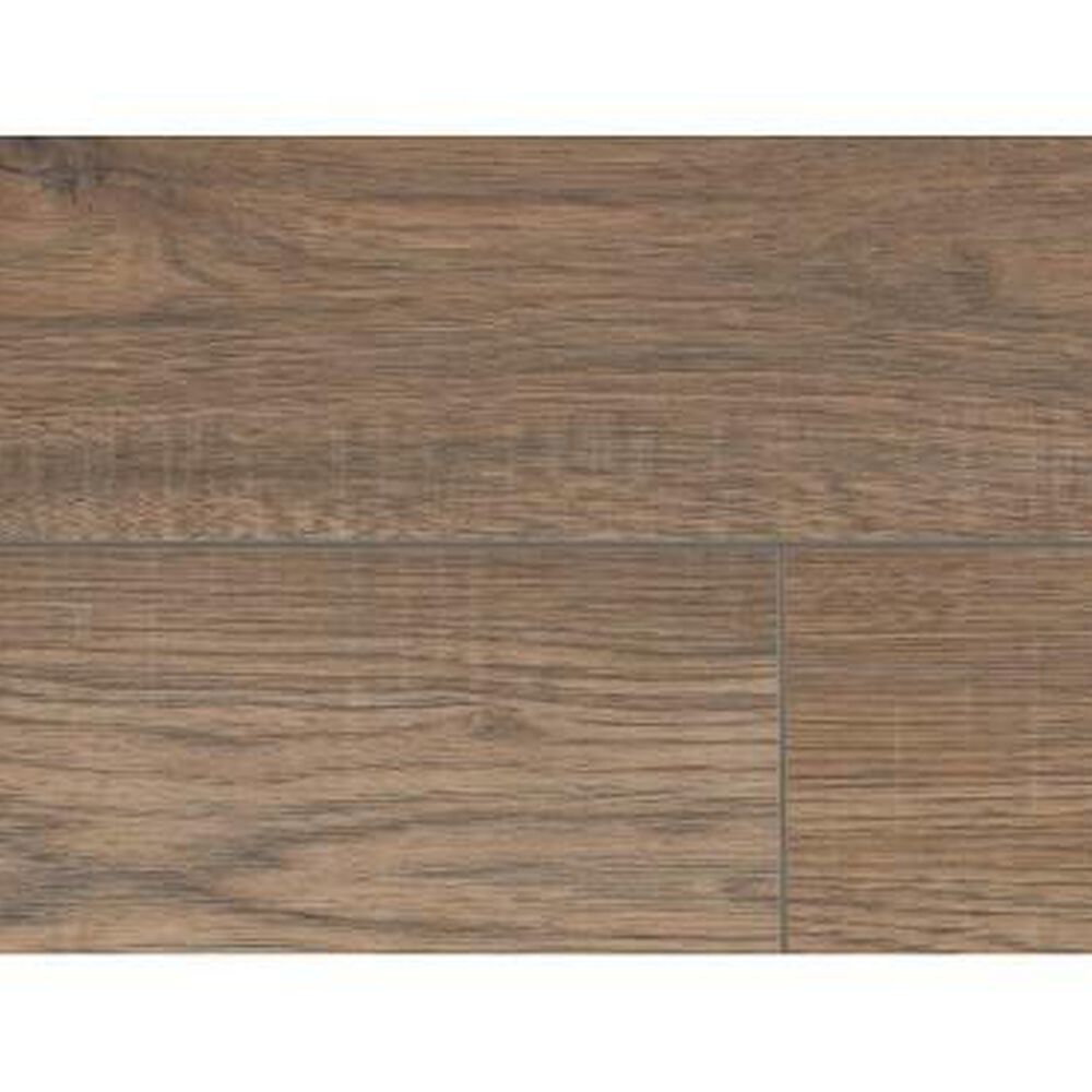 Piso Flotante 10 Mm. Hickory Ist 34073 Sq Pp image number 0.0