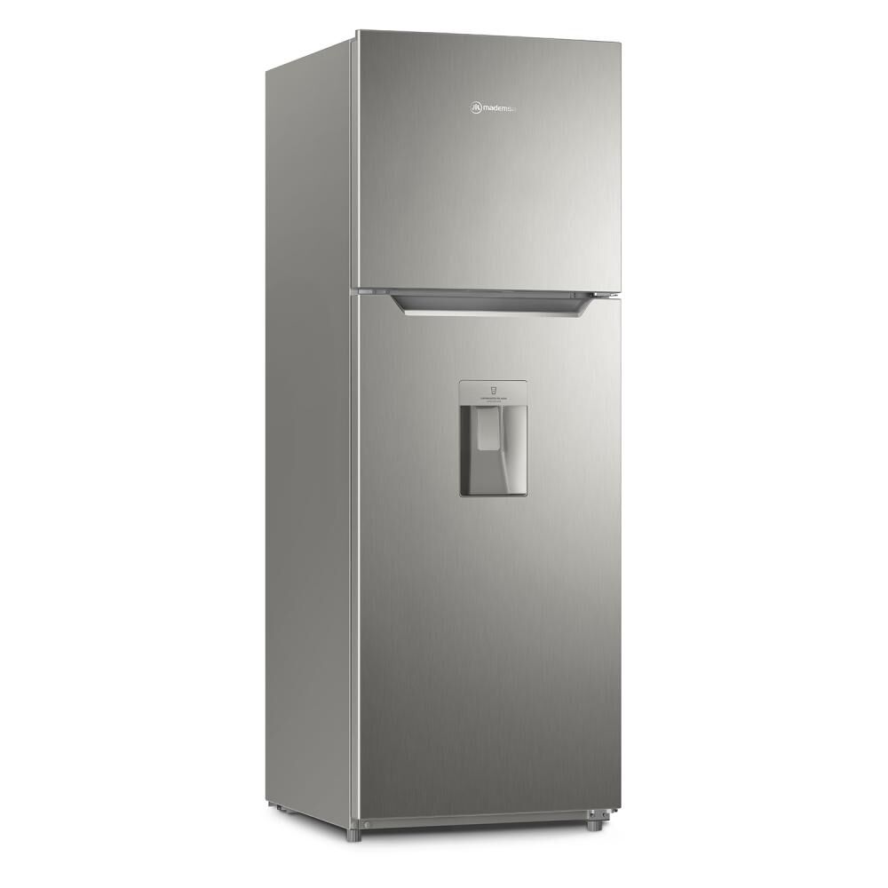 Refrigerador Top Freezer Mademsa Altus 1350W / No Frost / 342 Litros / A+ image number 3.0