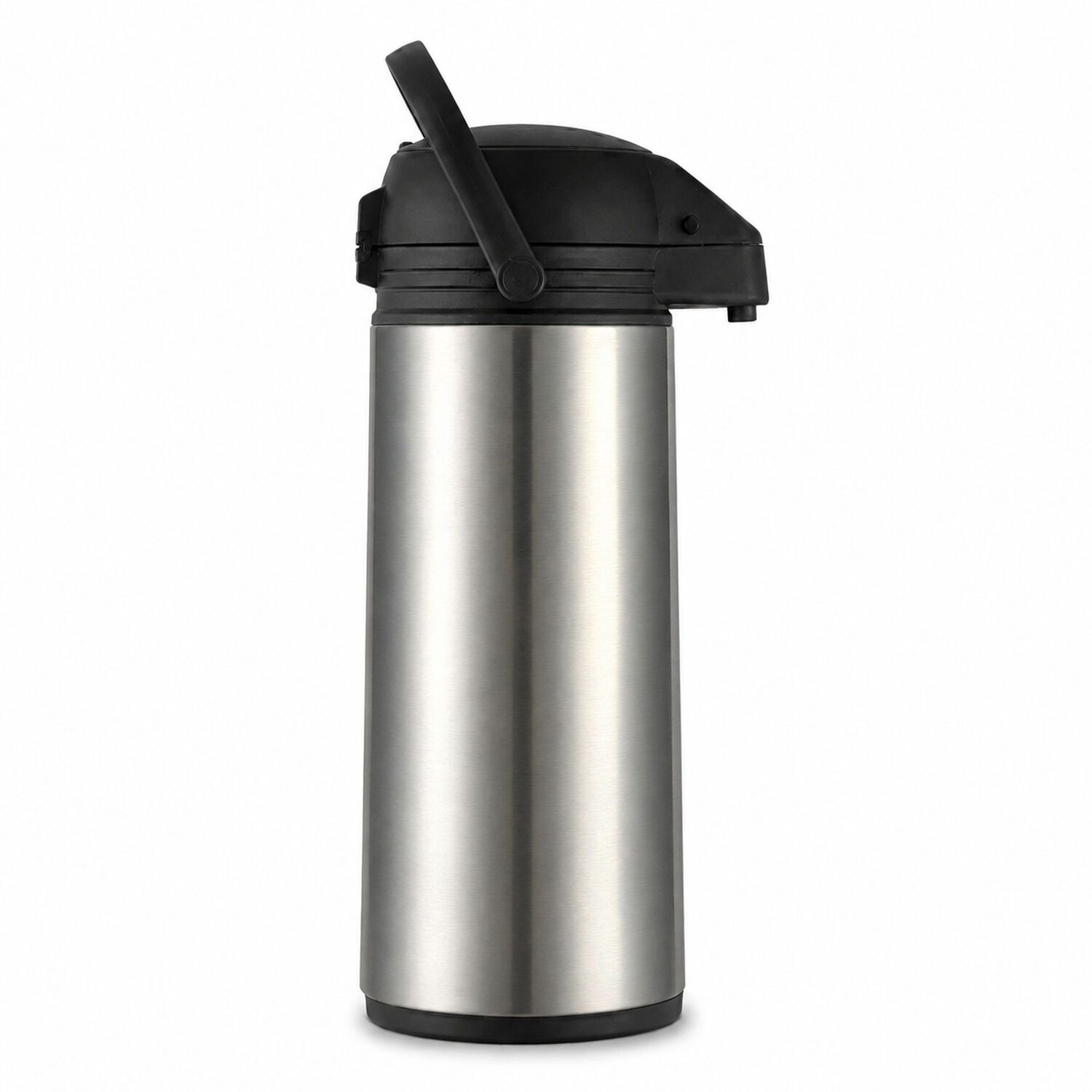 Termo Sif&oacute;n De L&iacute;quidos Jado 1.9l Thermos 12h Hot & 24h Cold image number 5.0