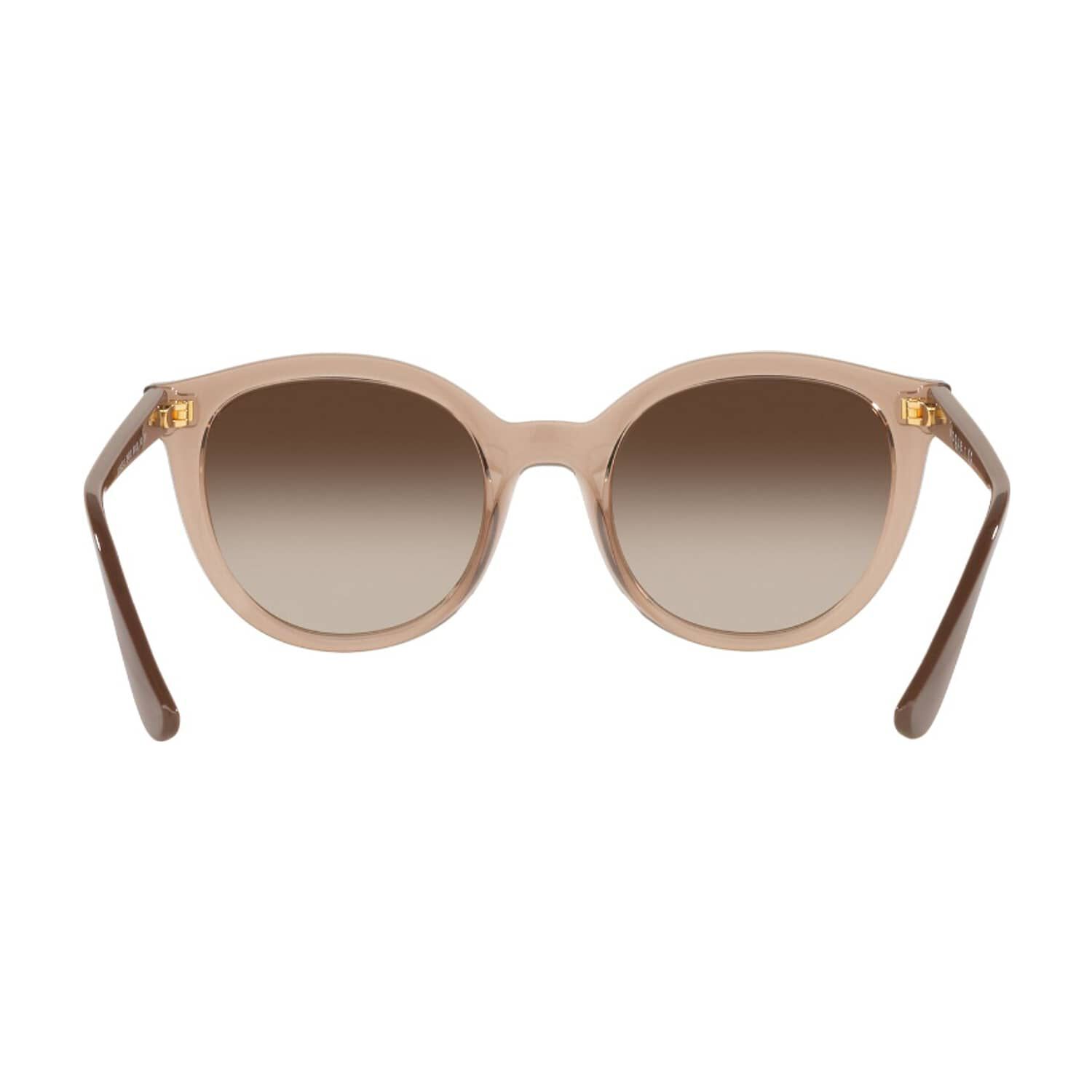 Lentes De Sol Marr&oacute;n Vogue Eyewear image number 6.0