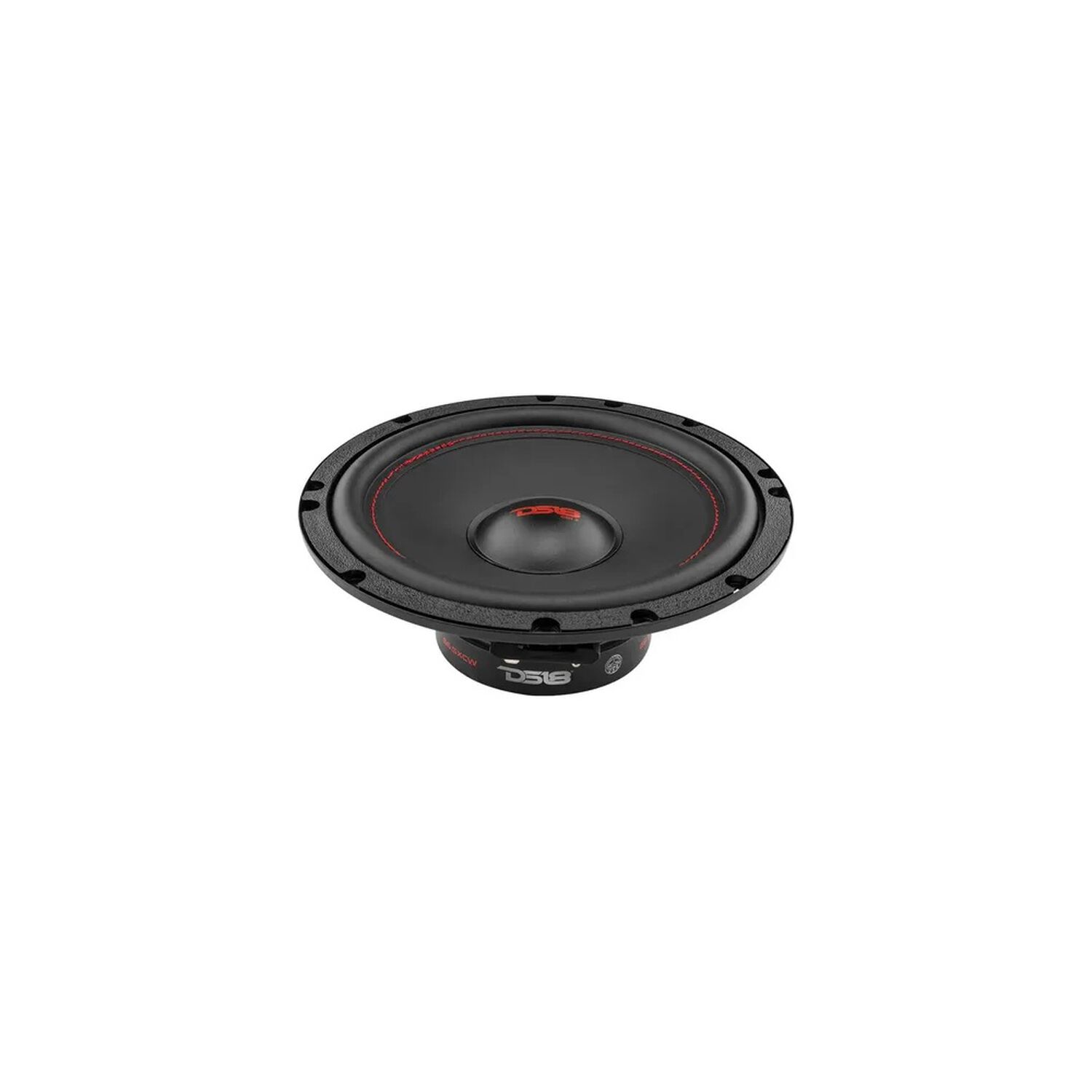 Set Componentes Ds18 G6.5xc 6.5 Pulgadas 2 Vias 150w image number 2.0