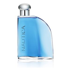 Nautica Blue Edt 100 Ml