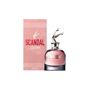 Jean Paul Gaultier Scandal Edp 80 Ml Jean Paul Gaultier Scandal Edp 80 Ml