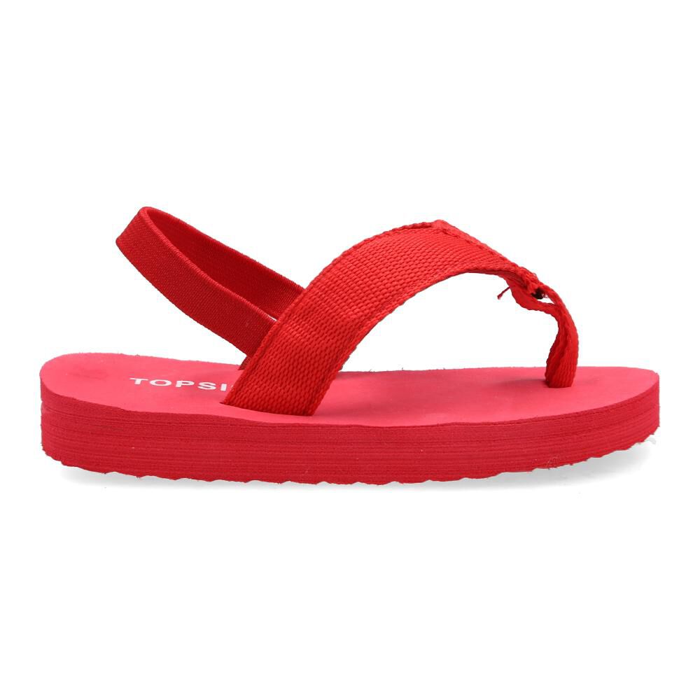 Hawaiana Ni&ntilde;o Topsis image number 1.0