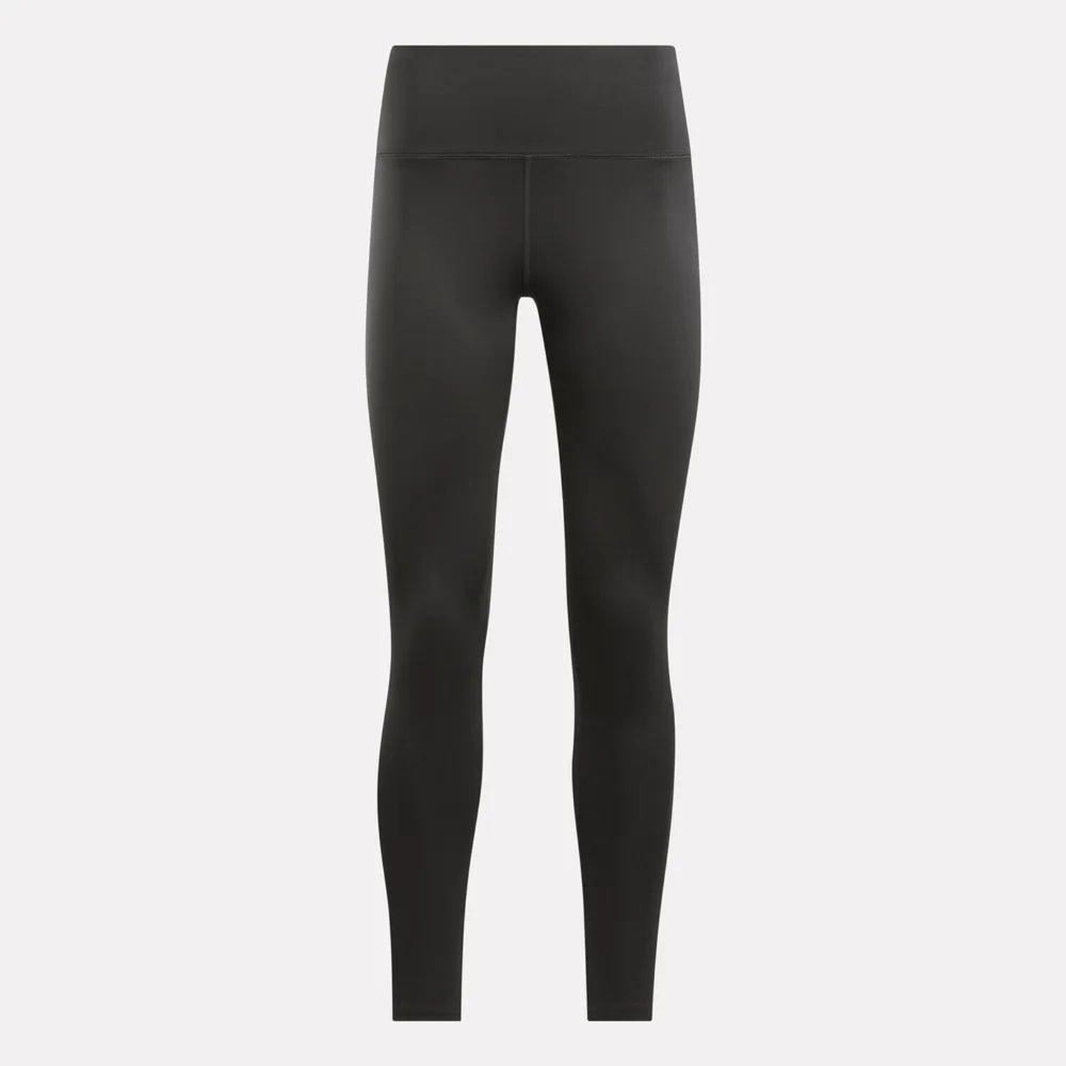 Calza Deportiva Mujer Reebok Id Train Hr Tight image number 2.0