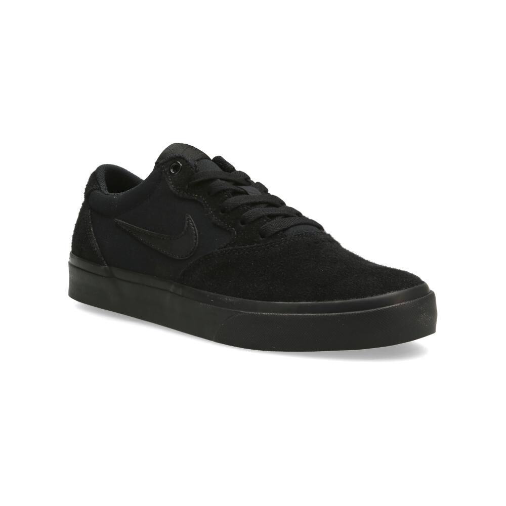 nike ofertas sb