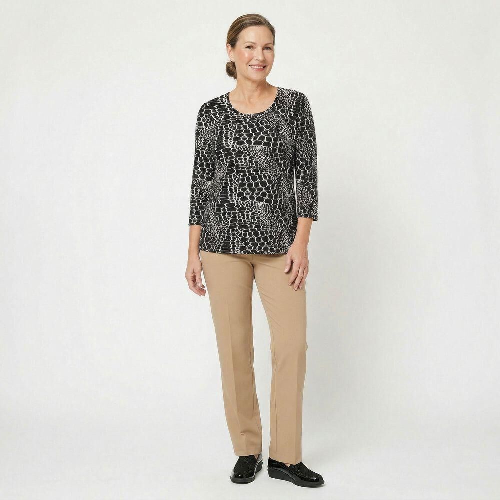 Polera Mujer Lasage image number 0.0