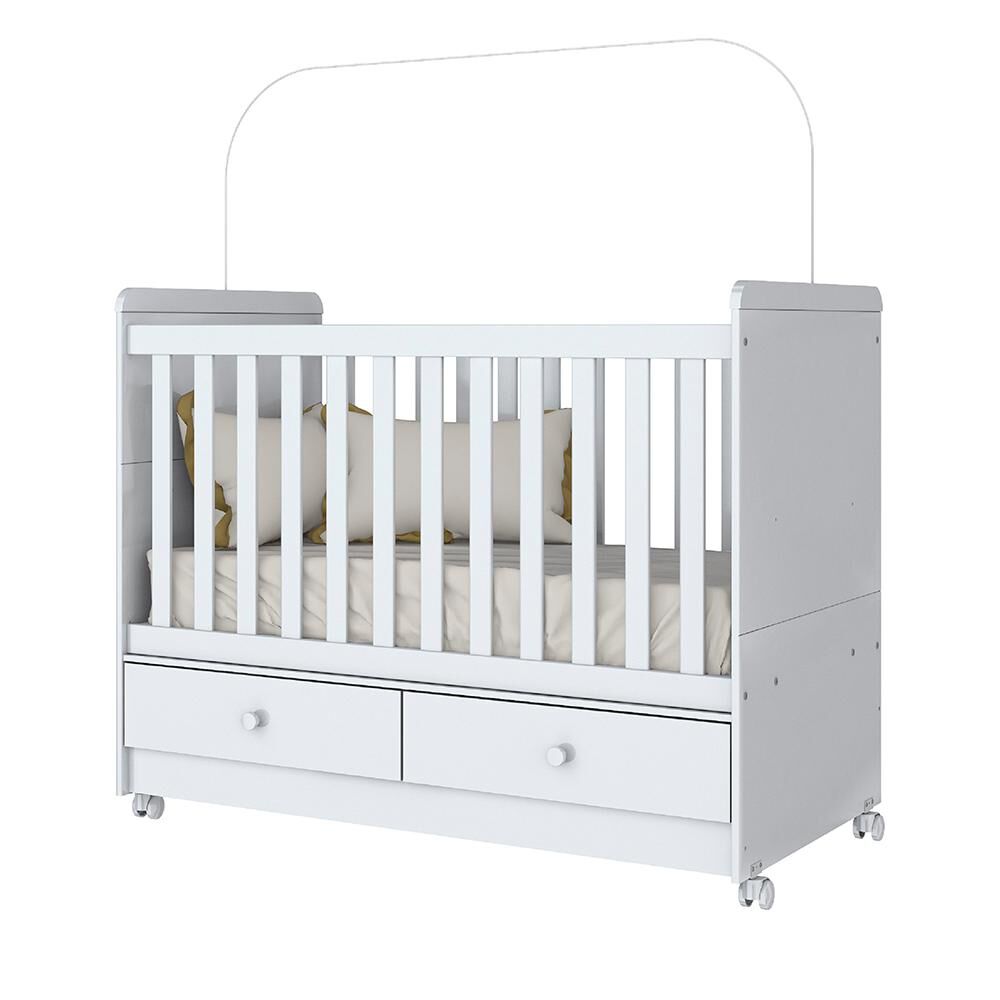 Cuna Home Mobili Malaga image number 0.0