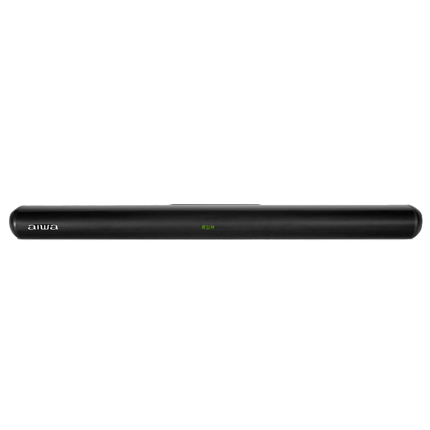 Soundbar Parlante Inal&aacute;mbrico Aiwa Tipo Barra Awsbh20 image number 1.0