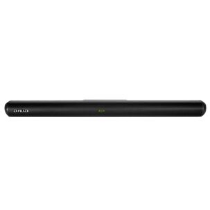 Soundbar Parlante Inal&aacute;mbrico Aiwa Tipo Barra Awsbh20