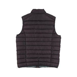 Parka Hombre Peroe
