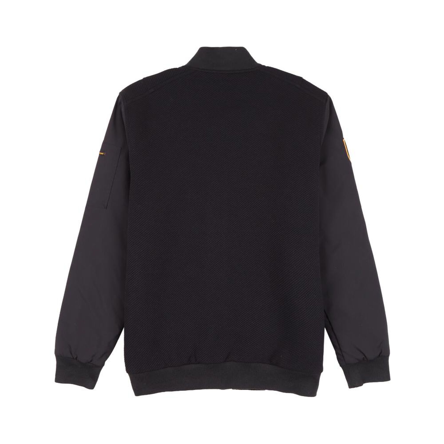 Chaqueta Hombre Peroe image number 1.0