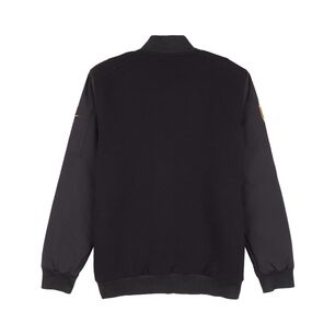 Chaqueta Hombre Peroe