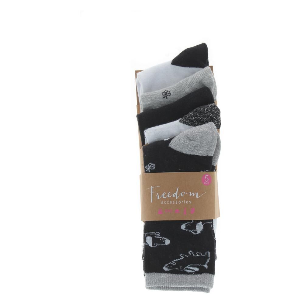 Pijamas y Ropa Interior Hombre en Oferta | Hites.com | FREEDOM en Oferta |  Hites.com