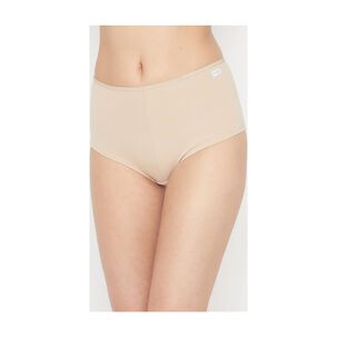 Pack 3x Pantaleta Algod&oacute;n P314.185-neg Kayser