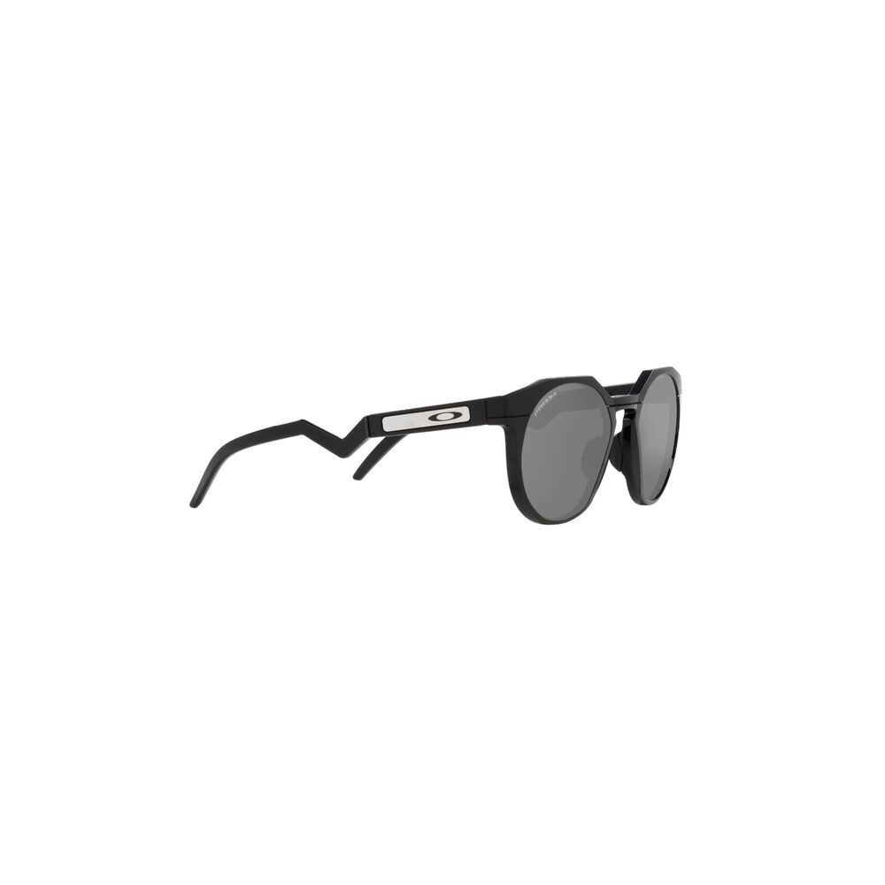 Lentes De Sol Hstn Prizm Black Oakley image number 10.0