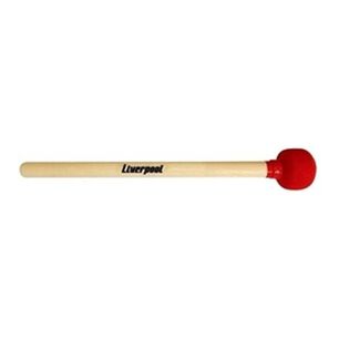 Maceta Olodum De Madera 400, 1 Unidad Mc-45